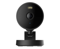 Aqara Kamera G100 Czarna - 1350661 - zdjęcie 2